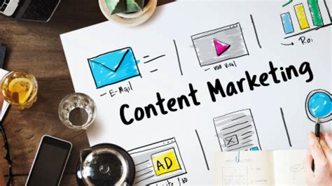 content galaxy top marketing tekweel.com|Best A1 Mastering Content Marketing: Your Business with Tekweel's.